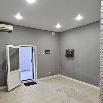 Продается Офис, 24 м²