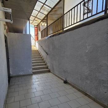 Продается Офис, 24 м²