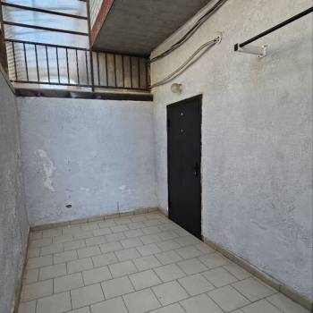 Продается Офис, 24 м²