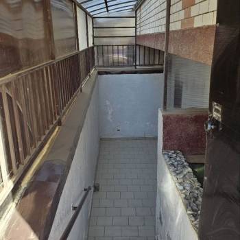 Продается Офис, 24 м²