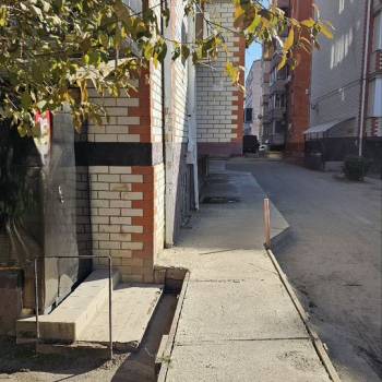 Продается Офис, 24 м²