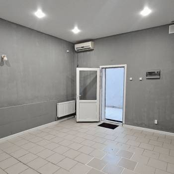 Продается Офис, 24 м²