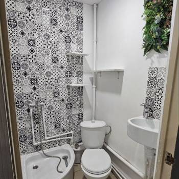 Продается Офис, 24 м²