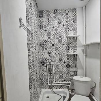Продается Офис, 24 м²