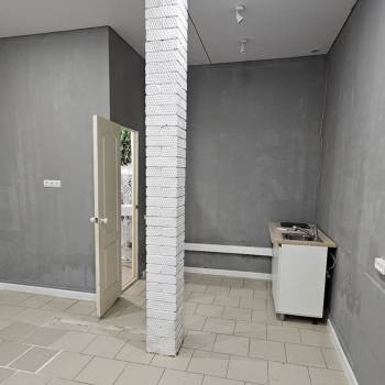 Продается Офис, 24 м²
