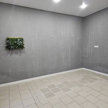 Продается Офис, 24 м²