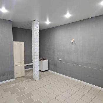 Продается Офис, 24 м²
