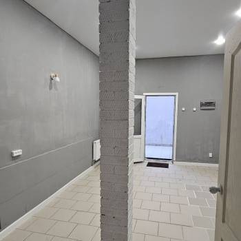 Продается Офис, 24 м²