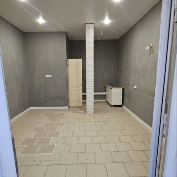 Продается Офис, 24 м²