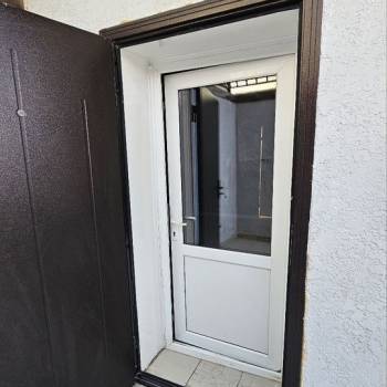 Продается Офис, 24 м²