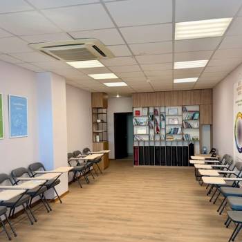 Продается Офис, 43 м²