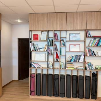 Продается Офис, 43 м²