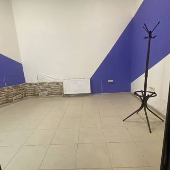 Продается Нежилое помещение, 17 м²