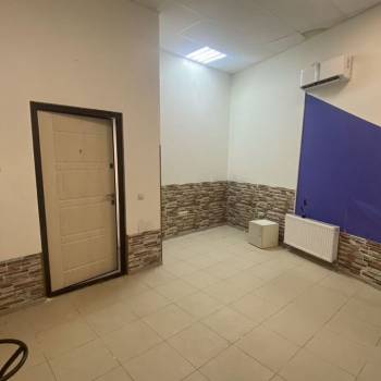 Продается Нежилое помещение, 17 м²