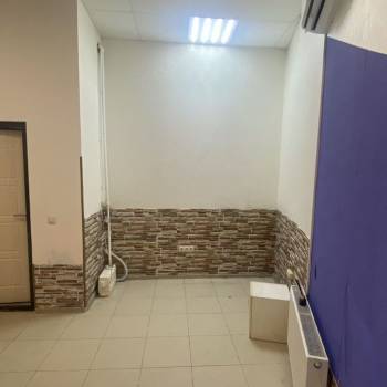 Продается Нежилое помещение, 17 м²