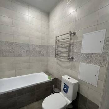 Продается 1-комнатная квартира, 20,1 м²