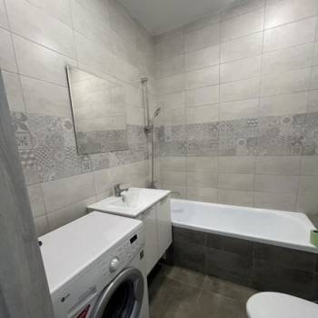 Продается 1-комнатная квартира, 20,1 м²