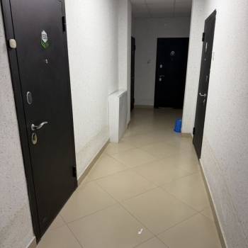 Продается 1-комнатная квартира, 22 м²