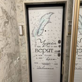 Продается 1-комнатная квартира, 22 м²