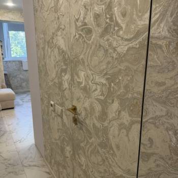Продается 1-комнатная квартира, 22 м²