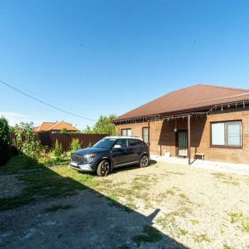 Продается Дом, 99 м²