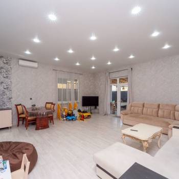 Продается Дом, 99 м²