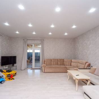 Продается Дом, 99 м²
