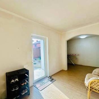 Продается Дом, 168 м²