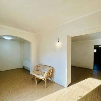 Продается Дом, 168 м²