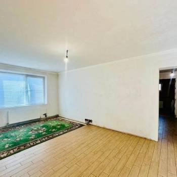 Продается Дом, 168 м²