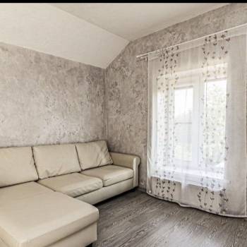 Сдается Дом, 89 м²