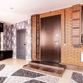 Сдается Дом, 89 м²