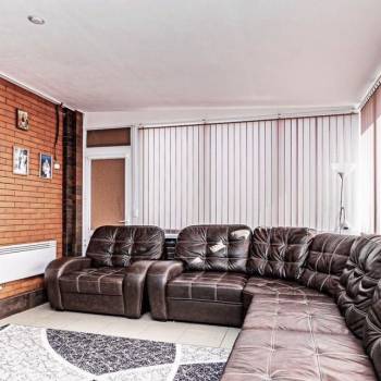Сдается Дом, 89 м²