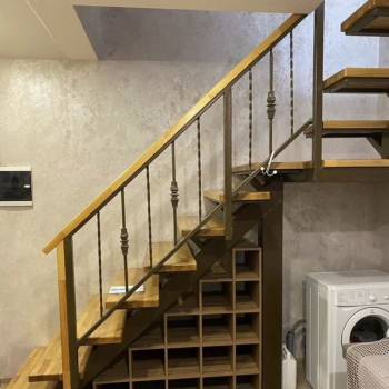 Сдается Дом, 89 м²