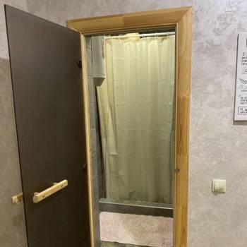 Сдается Дом, 89 м²