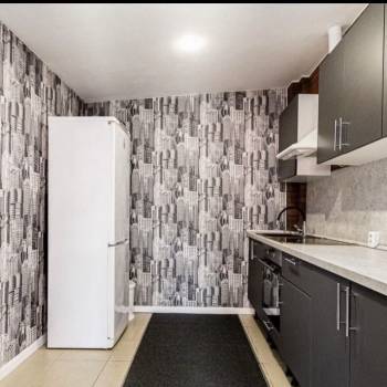 Сдается Дом, 89 м²