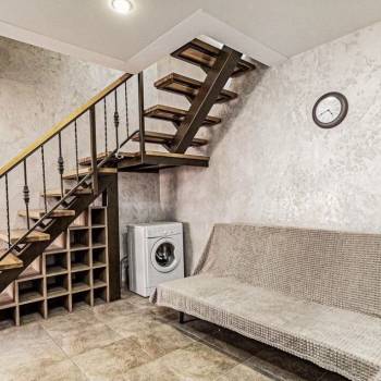 Сдается Дом, 89 м²