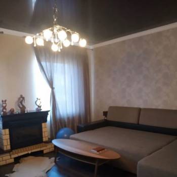 Сдается Дом, 196 м²