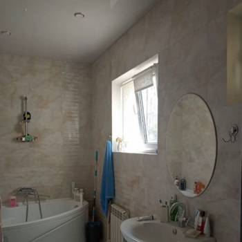 Сдается Дом, 196 м²