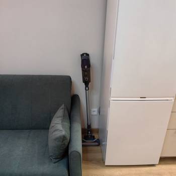 Сдается 1-комнатная квартира, 44 м²