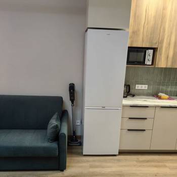 Сдается 1-комнатная квартира, 44 м²