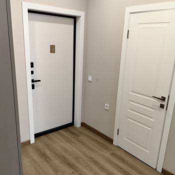 Сдается 1-комнатная квартира, 44 м²