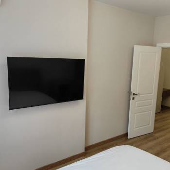 Сдается 1-комнатная квартира, 44 м²