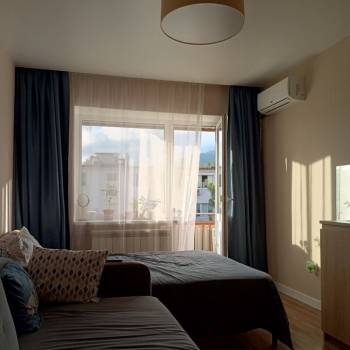 Продается 2-х комнатная квартира, 41,1 м²
