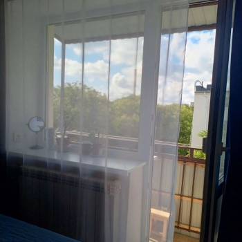 Продается 2-х комнатная квартира, 41,1 м²