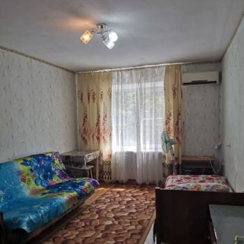 Сдается Комната, 0 м²