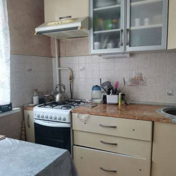 Сдается Комната, 0 м²