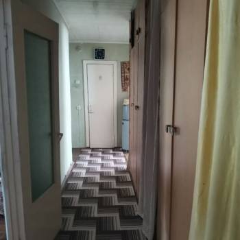 Сдается Комната, 0 м²