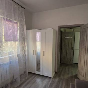 Сдается Дом, 60 м²