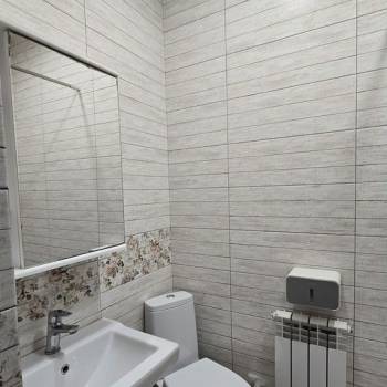 Сдается Дом, 60 м²